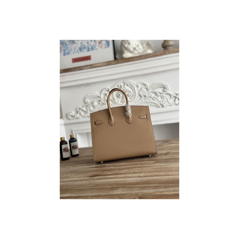 Hermès Birkin Bag