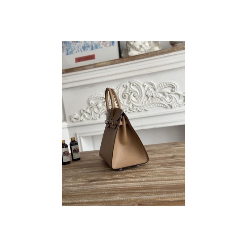 Hermès Birkin Bag