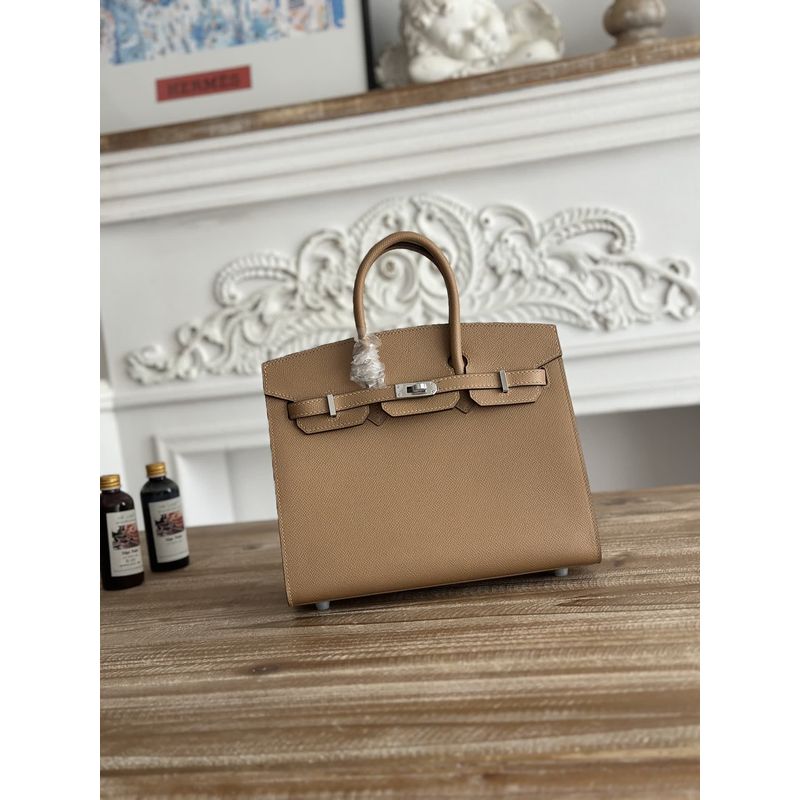 Hermès Birkin Bag