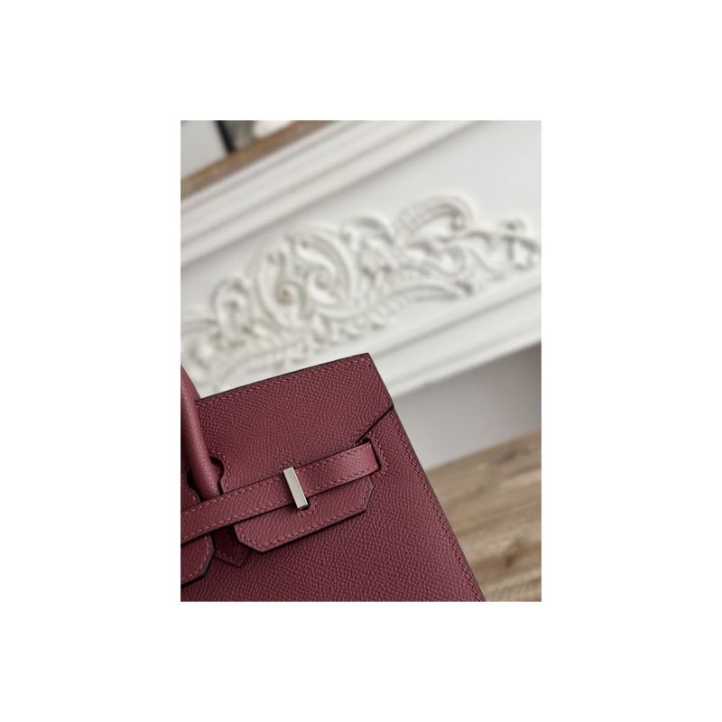 Hermès Birkin Bag
