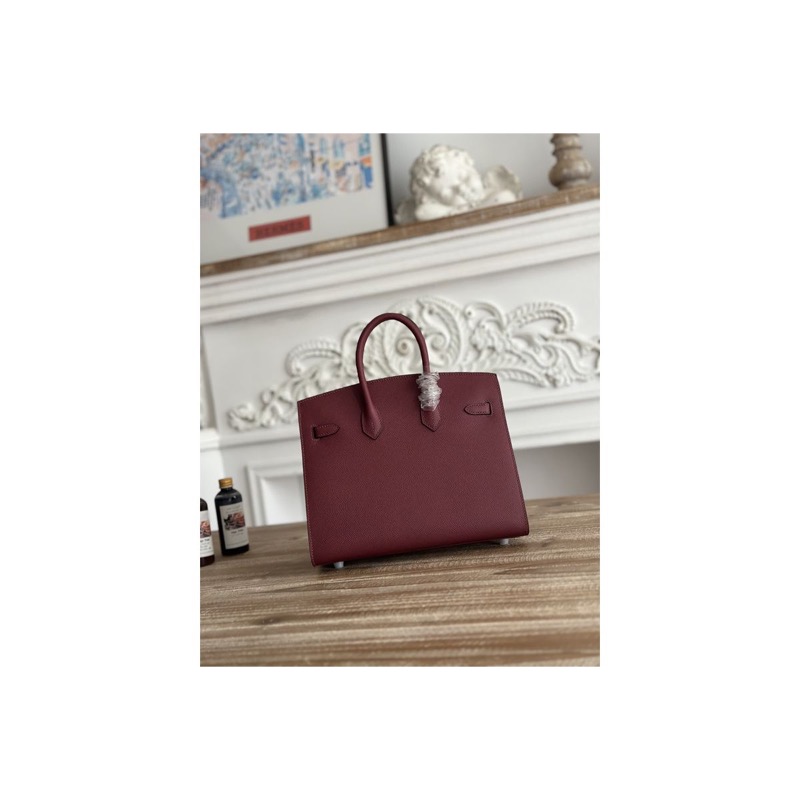 Hermès Birkin Bag