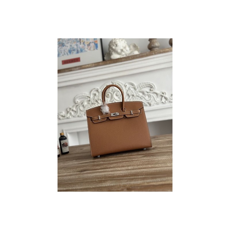 Hermès Birkin Bag