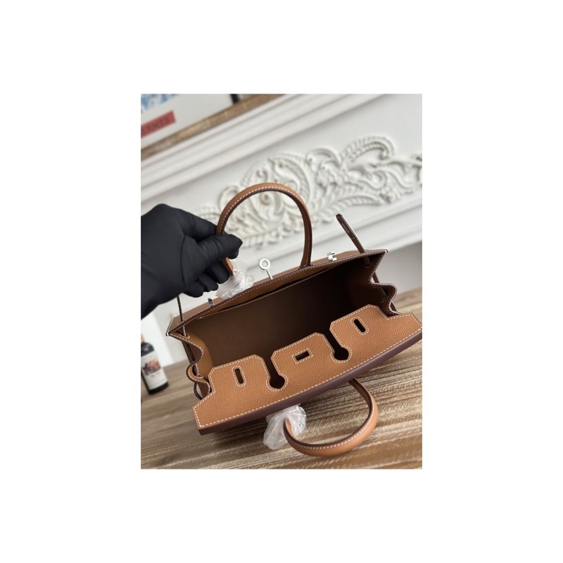 Hermès Birkin Bag