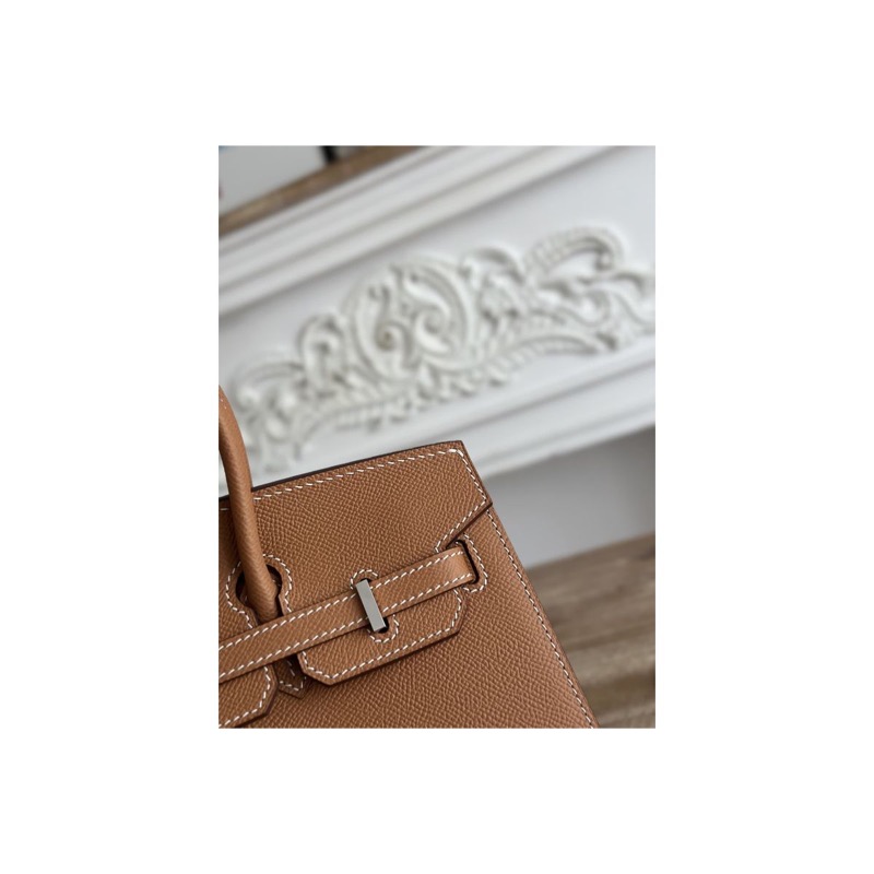 Hermès Birkin Bag