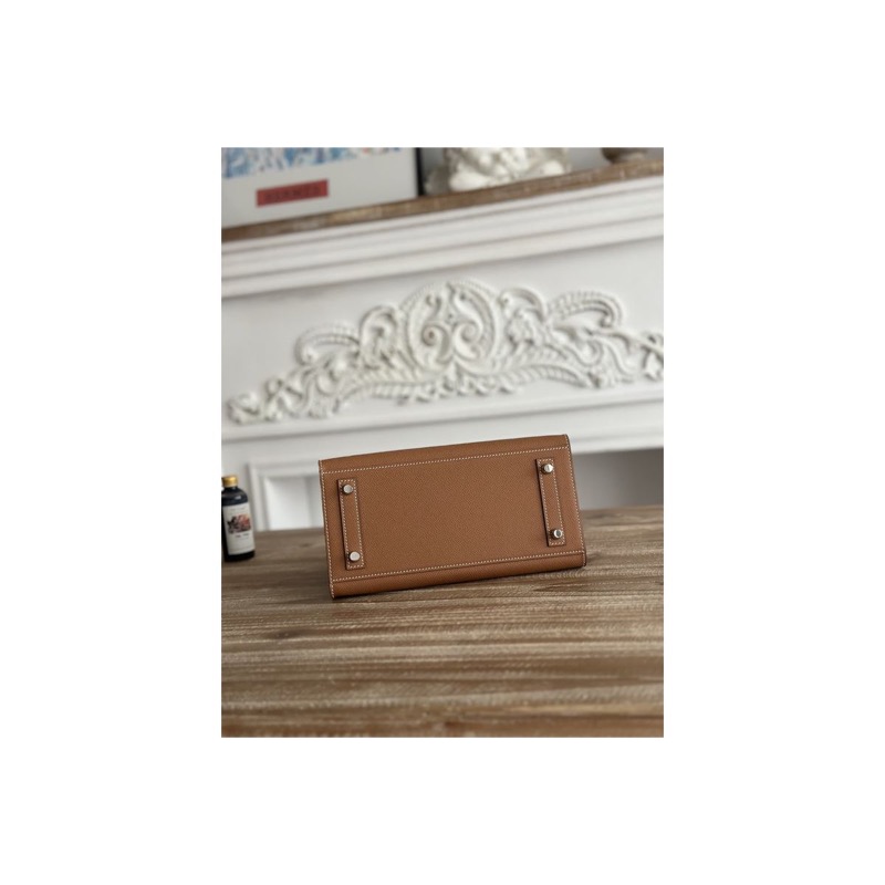 Hermès Birkin Bag