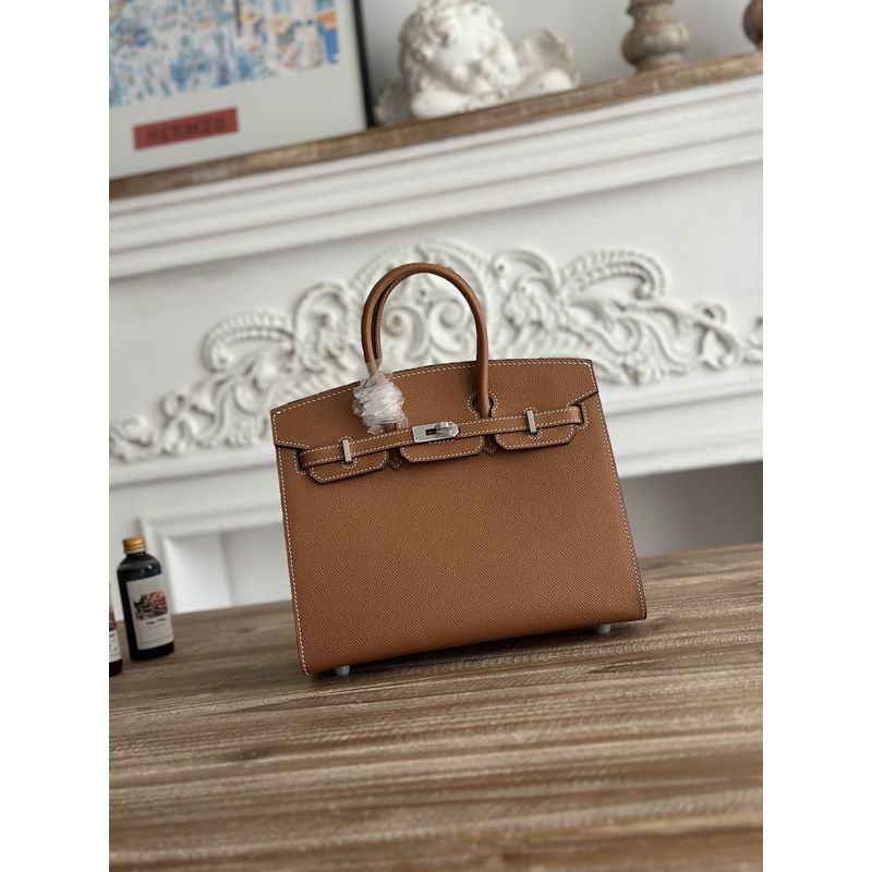 Hermès Birkin Bag