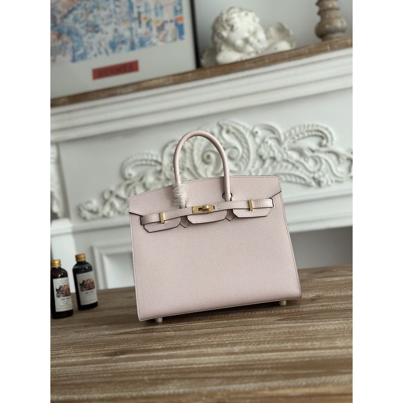 Hermès Birkin Bag