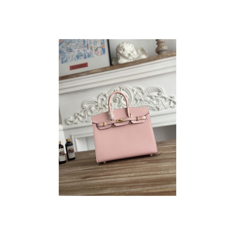Hermès Birkin Bag