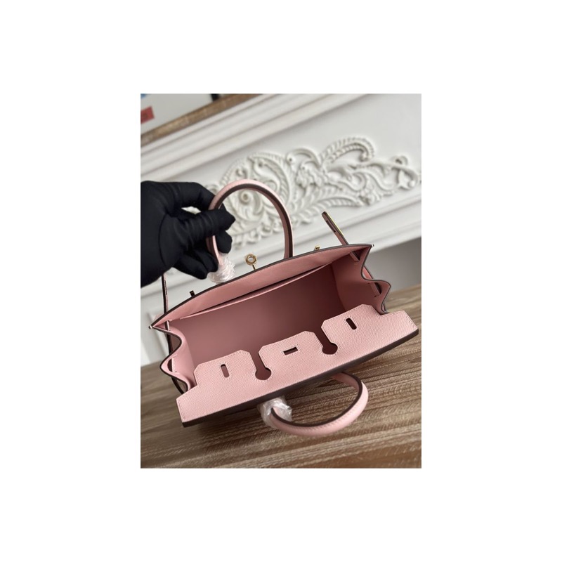 Hermès Birkin Bag