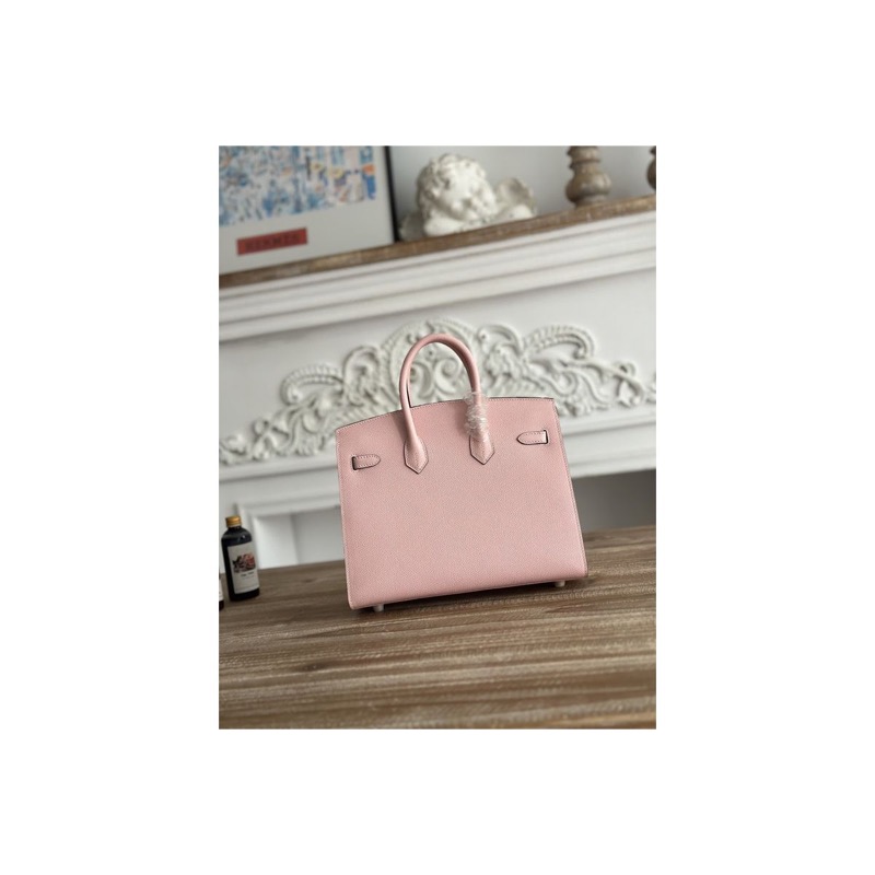 Hermès Birkin Bag