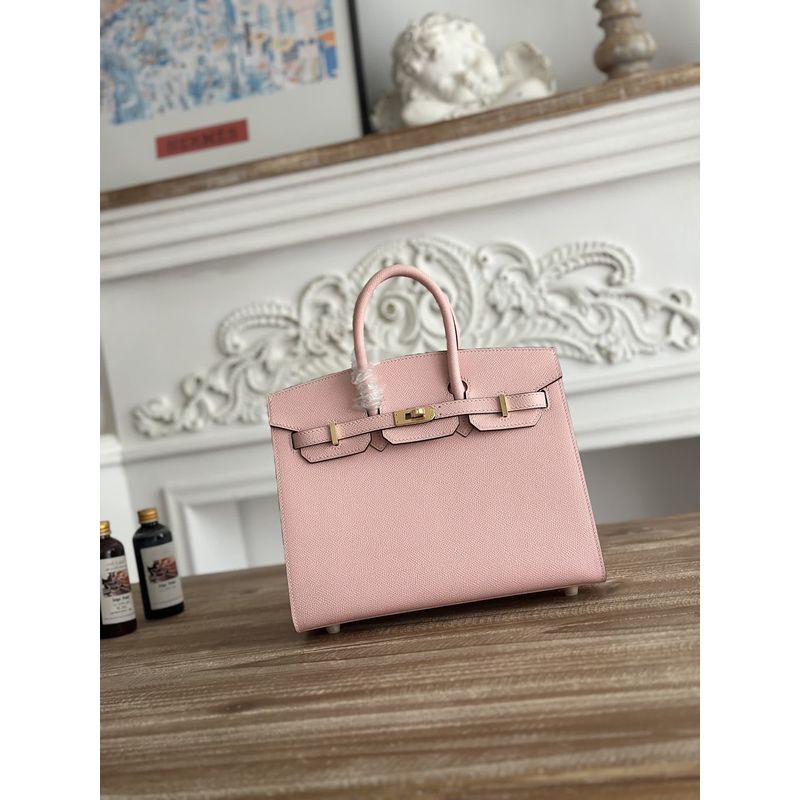 Hermès Birkin Bag