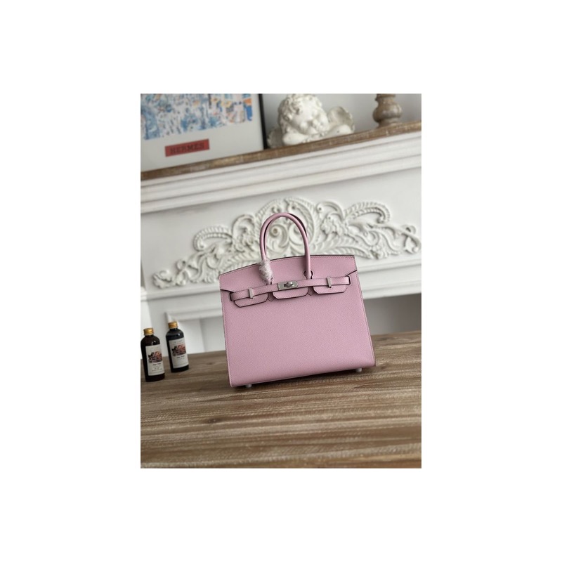 Hermès Birkin Bag