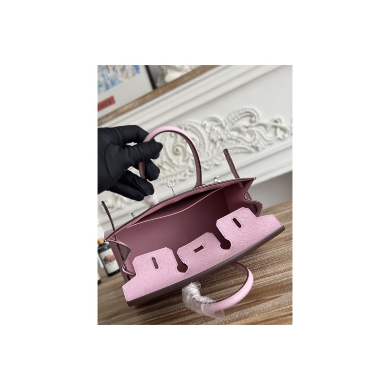 Hermès Birkin Bag