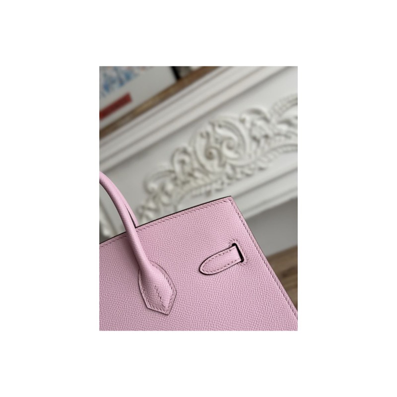 Hermès Birkin Bag