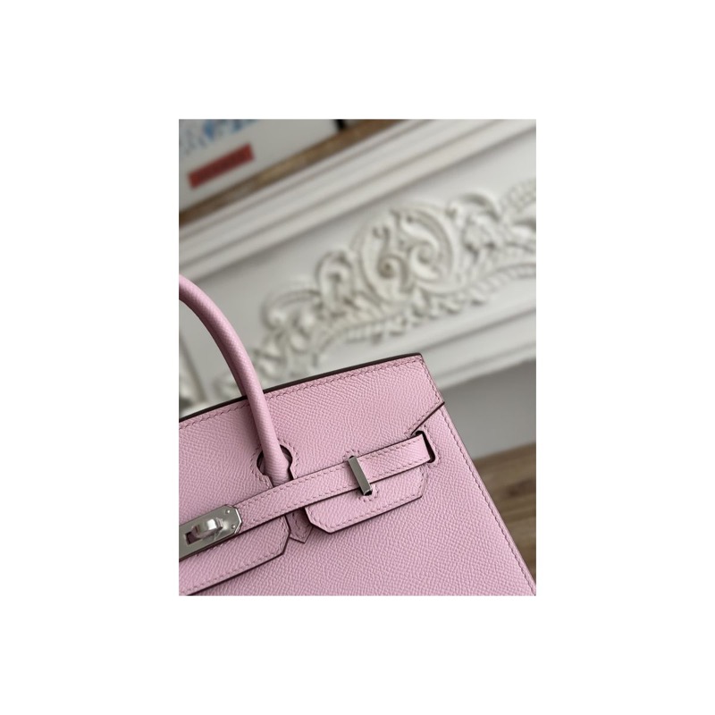 Hermès Birkin Bag