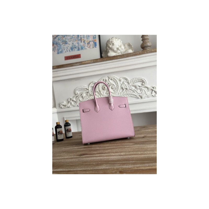 Hermès Birkin Bag