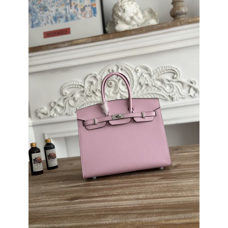 Hermès Birkin Bag
