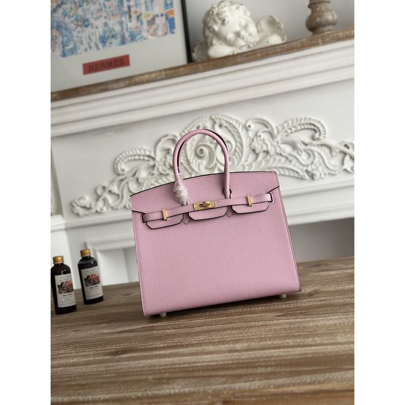 Hermès Birkin Bag