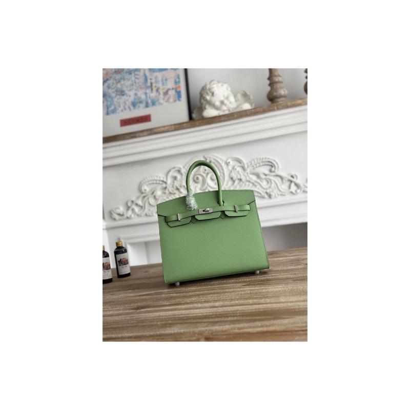 Hermès Birkin Bag