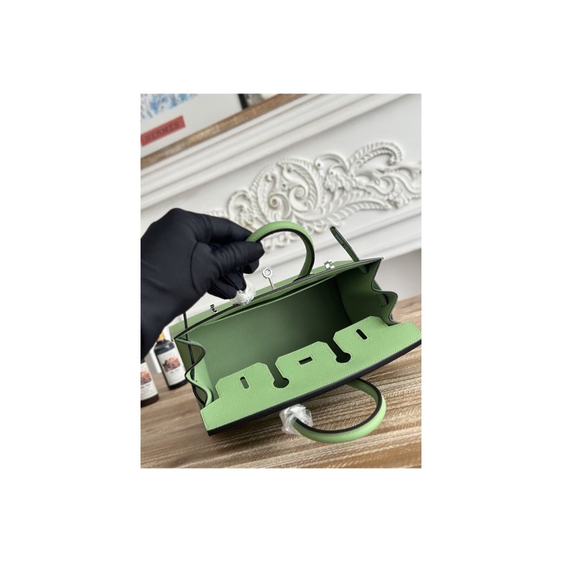 Hermès Birkin Bag