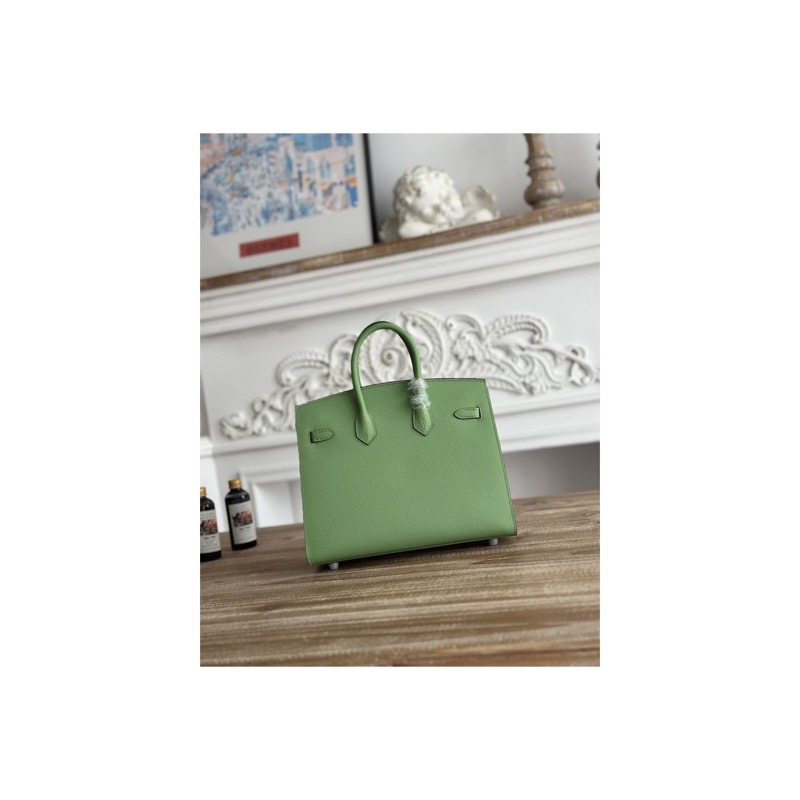 Hermès Birkin Bag
