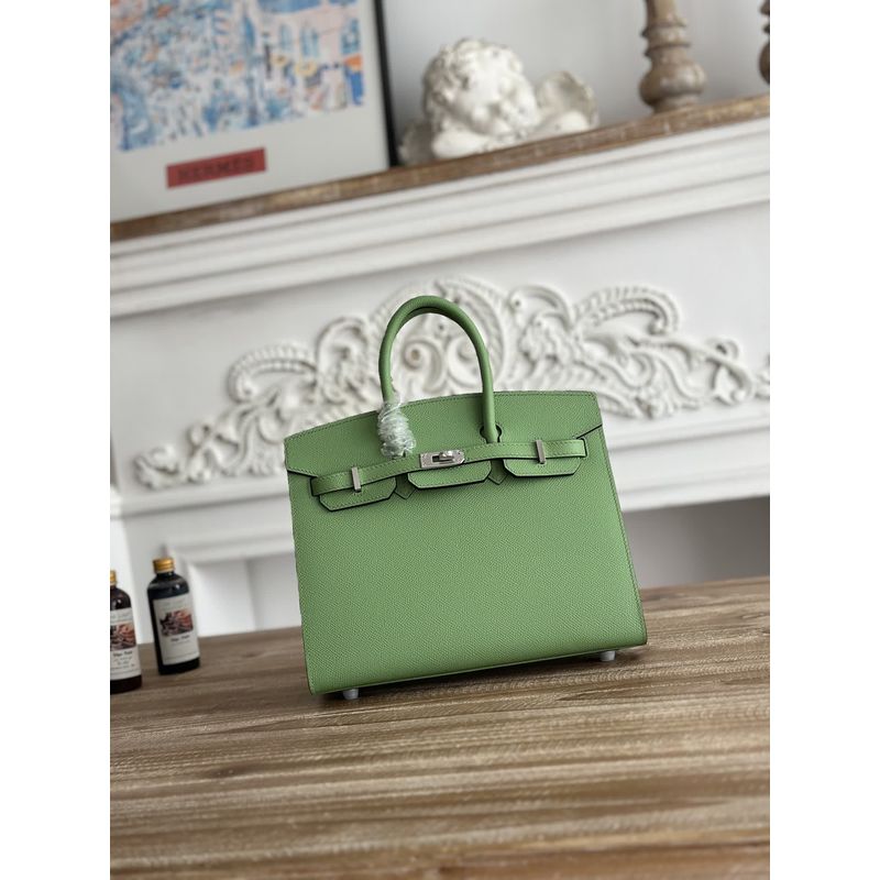 Hermès Birkin Bag