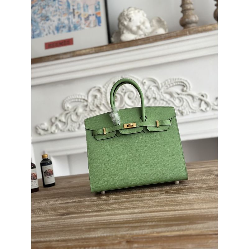Hermès Birkin Bag