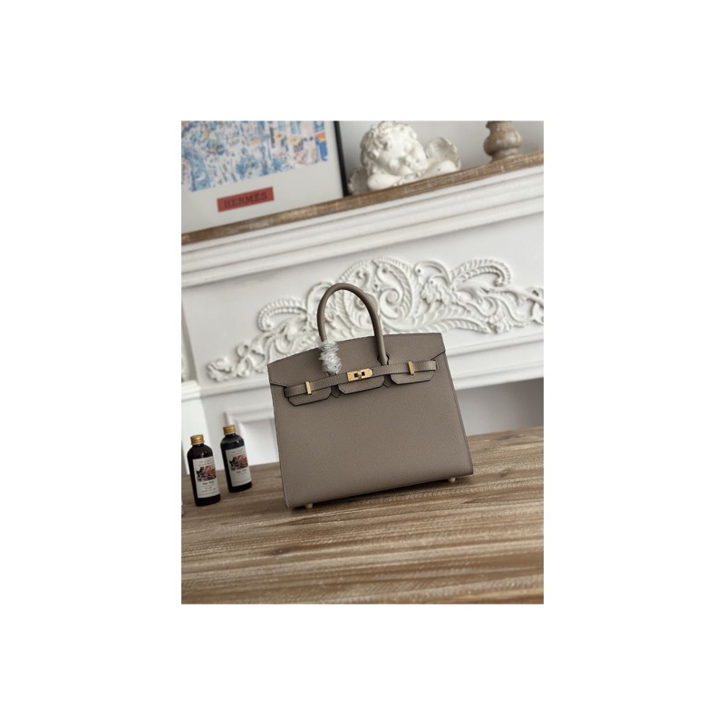 Hermès Birkin Bag