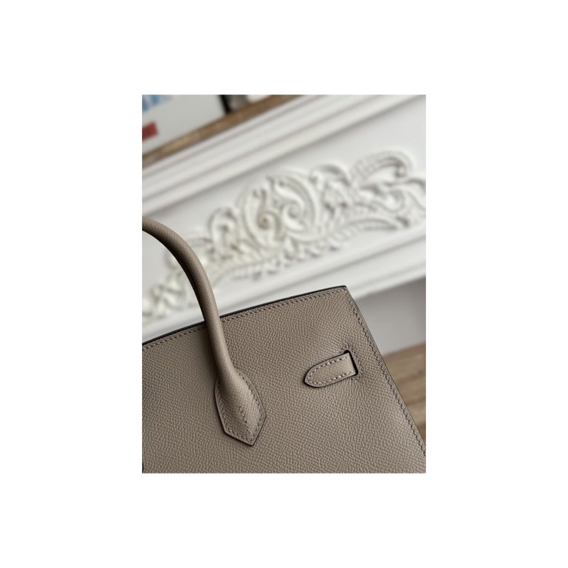 Hermès Birkin Bag