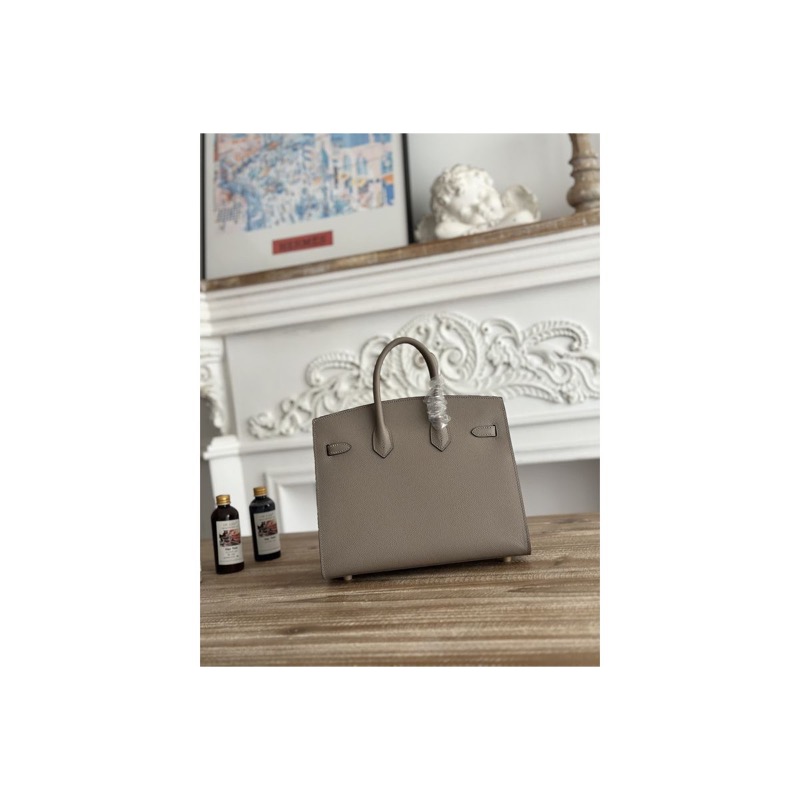 Hermès Birkin Bag