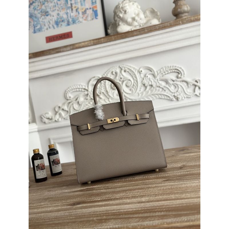 Hermès Birkin Bag