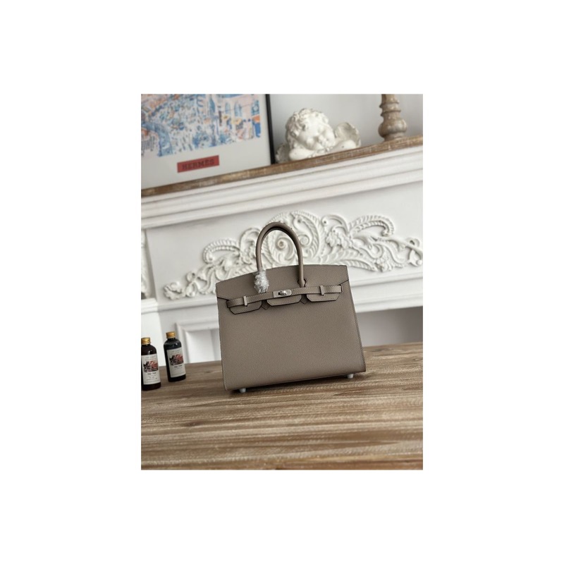 Hermès Birkin Bag