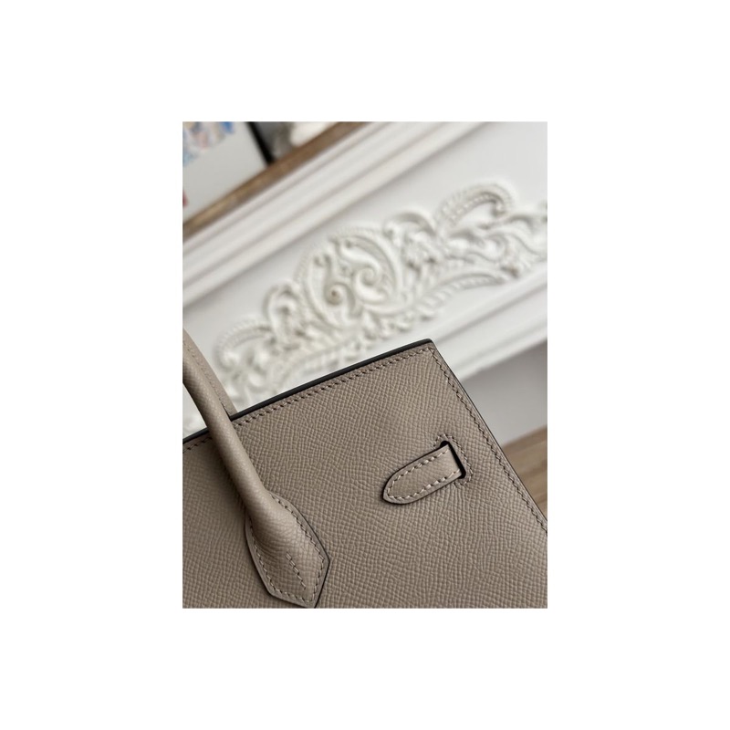 Hermès Birkin Bag