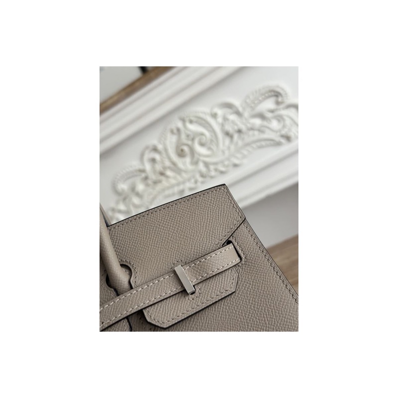 Hermès Birkin Bag