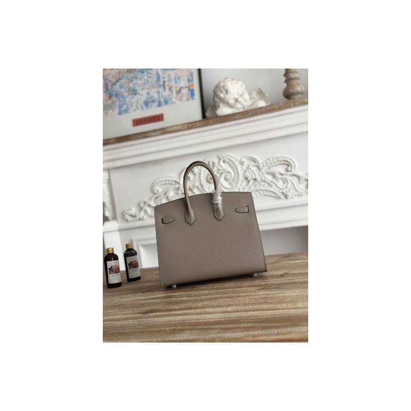 Hermès Birkin Bag
