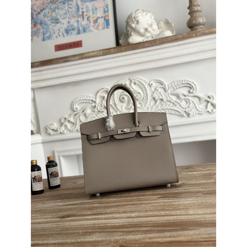 Hermès Birkin Bag