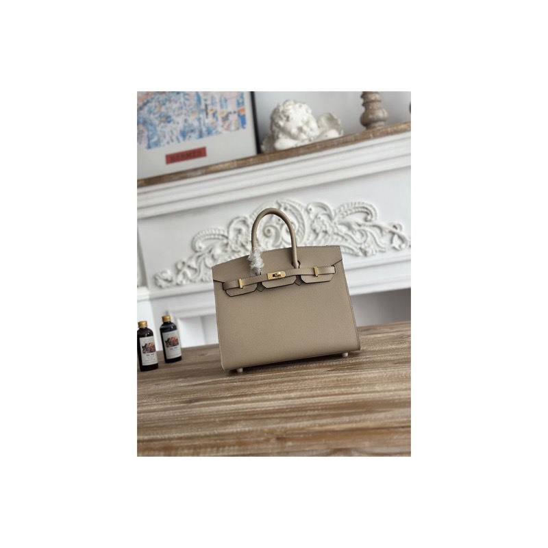 Hermès Birkin Bag