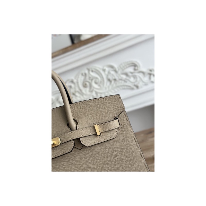 Hermès Birkin Bag