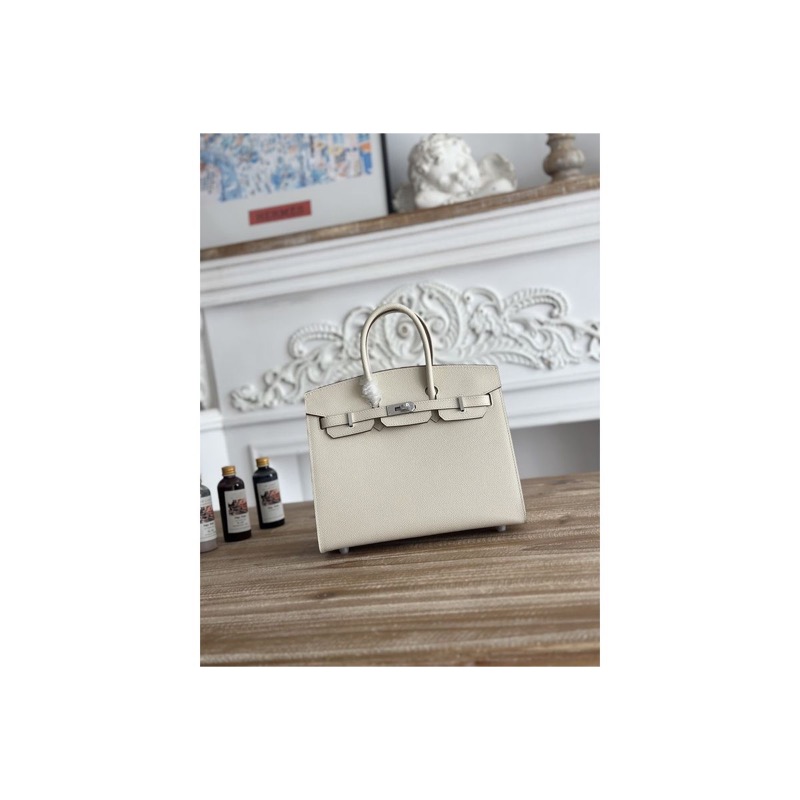 Hermès Birkin Bag