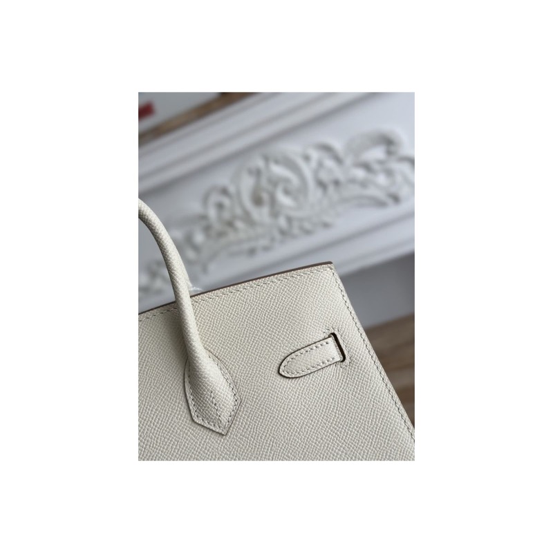 Hermès Birkin Bag