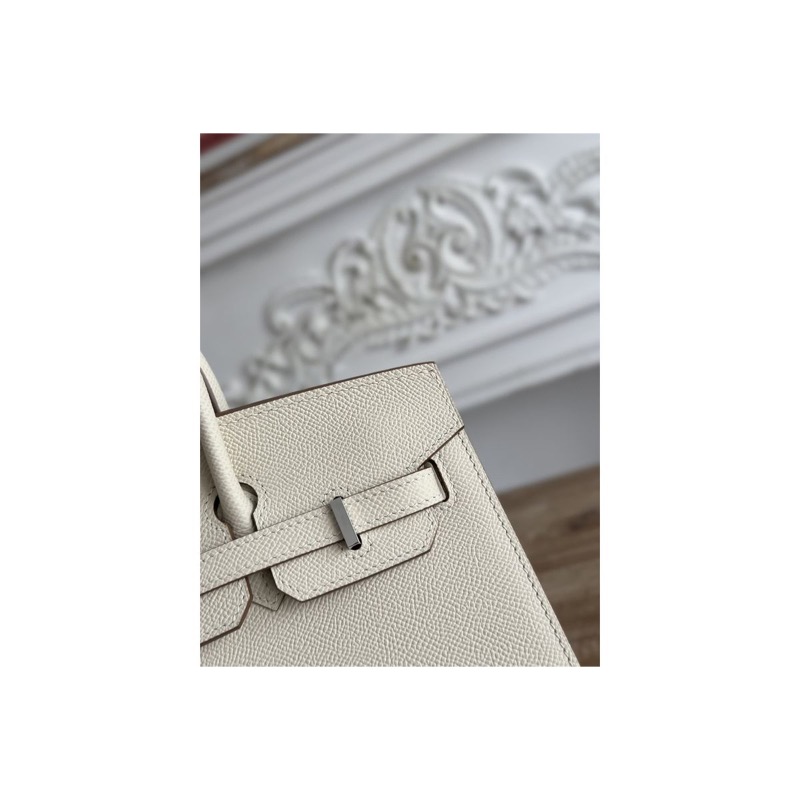 Hermès Birkin Bag