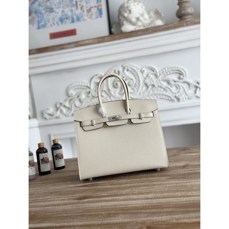 Hermès Birkin Bag