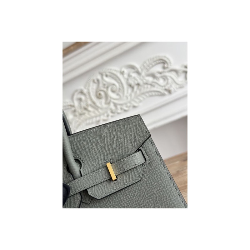 Hermès Birkin Bag