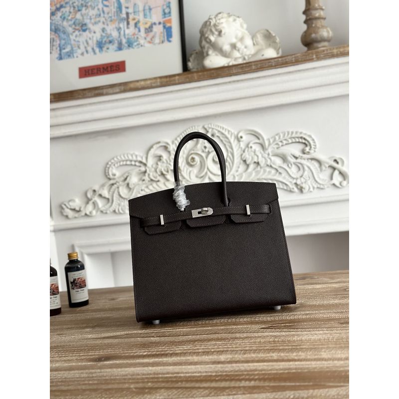 Hermès Birkin Bag