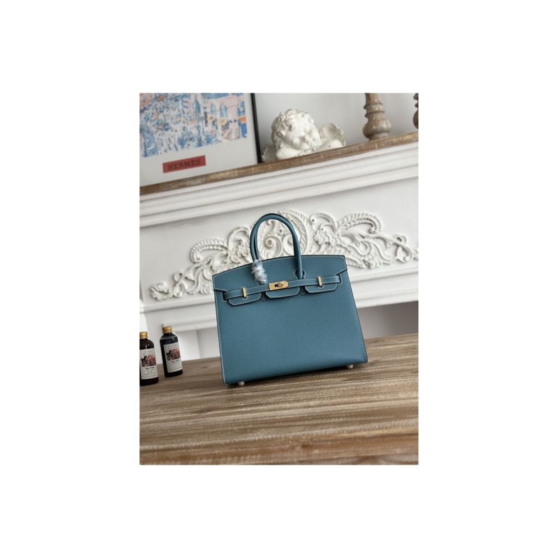 Hermès Birkin Bag