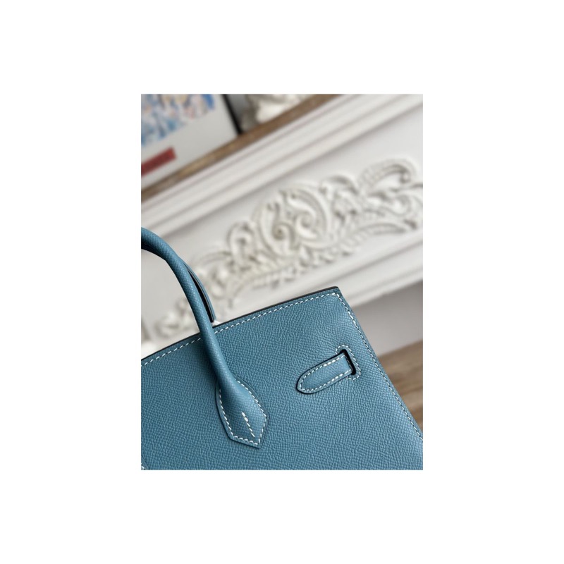 Hermès Birkin Bag