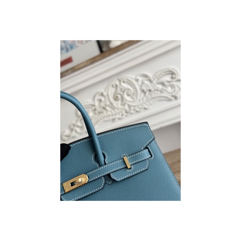 Hermès Birkin Bag