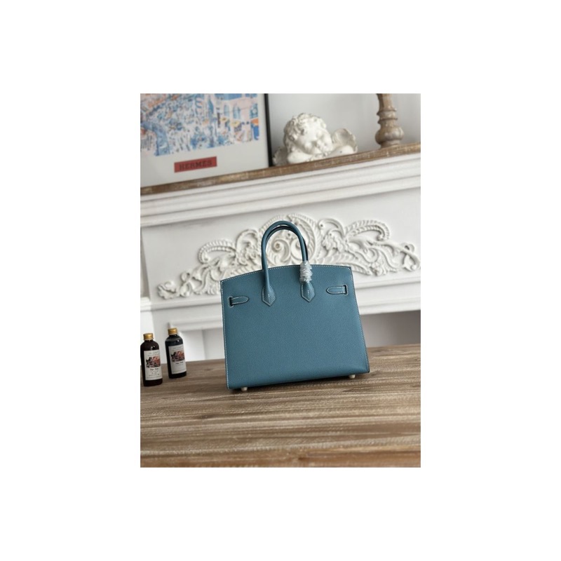 Hermès Birkin Bag
