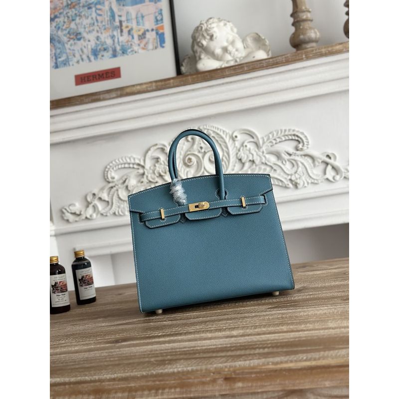 Hermès Birkin Bag