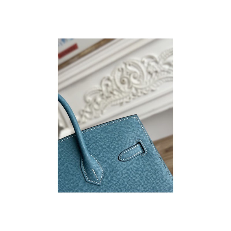 Hermès Birkin Monogram Bag